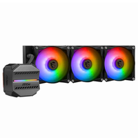  Cooler MSI ...