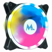  Cooler Mtek...