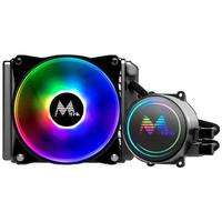  Cooler Mtek...