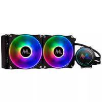  Cooler Mtek...