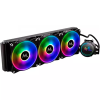  Cooler Mtek...