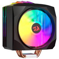  Cooler Redr...