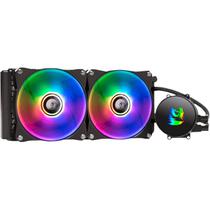 Cooler Redragon Effect X CCW-3000 RGB