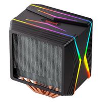  Cooler Redr...