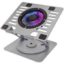 Cooler Satellite A-CP24A RGB