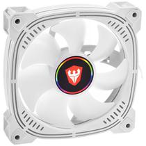 Cooler Satellite ARGB-63W