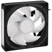 Cooler Satellite ARGB-64B