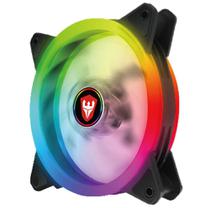 Cooler Satellite RGB-73