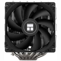 Cooler Thermalright Peerless Assassin 120 SE