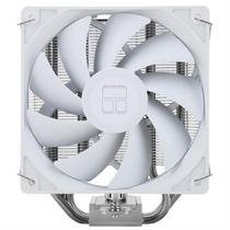 Cooler Thermalright Assassin X 120 R SE