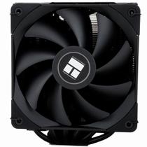 Cooler Thermalright Peerless Assassin 120