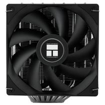 Cooler Thermalright Phantom Spirit 120 SE