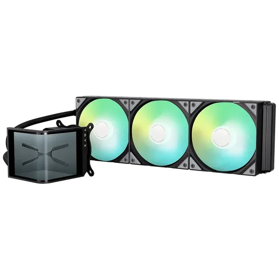  Cooler Tryx...