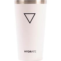 Copo Térmico Hydrate 473ML foto 2