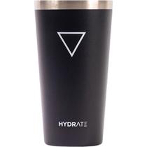 Copo Térmico Hydrate 473ML