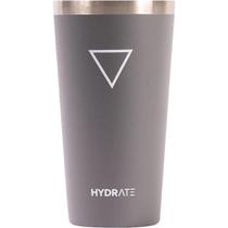 Copo Térmico Hydrate 473ML foto 4