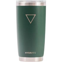 Copo Térmico Hydrate 591ML