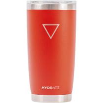 Copo Térmico Hydrate 591ML foto 1