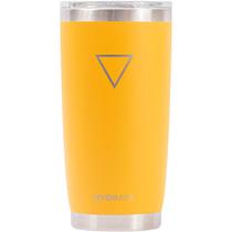 Copo Térmico Hydrate 591ML foto 2
