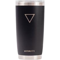 Copo Térmico Hydrate 591ML foto 3