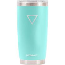 Copo Térmico Hydrate 591ML foto 4