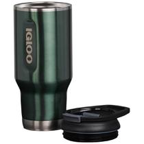 Copo Térmico Igloo Tumbler 946ML