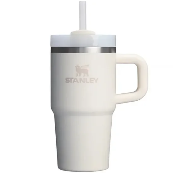 Copo Térmico Quencher H2.0 Flowstate Tumbler 591ML