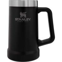  Caneca Térm...