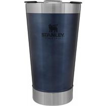 Copo Térmico Stanley Com Tampa 473ML foto 2
