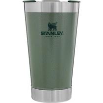 Copo Térmico Stanley Com Tampa 473ML foto 4