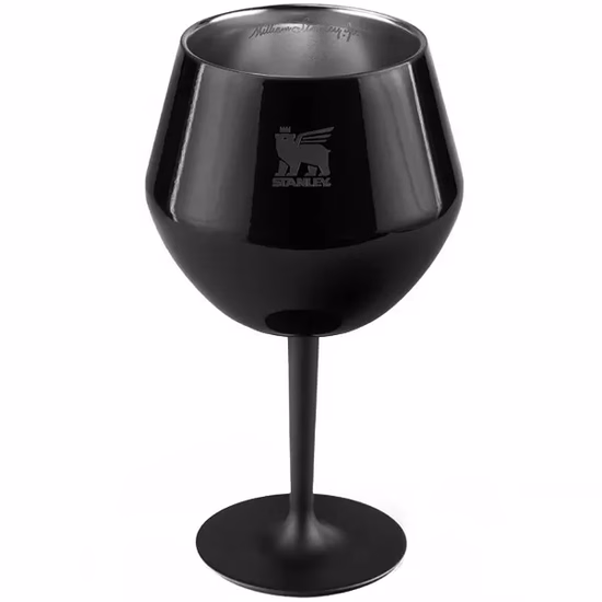 Copo Térmico Stanley The Lifted Spirits Prismatic Cocktail Glass 414ML foto 2