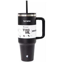  Copo Térmic...
