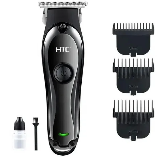 Cortador de Cabelo HTC AT-118