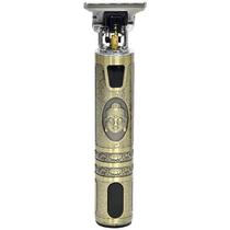 Cortador de Cabelo More Fitness MF-016 Bivolt