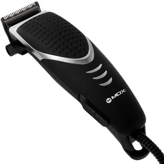 Cortador de Cabelo Mox MO-HC1113 110V foto 1