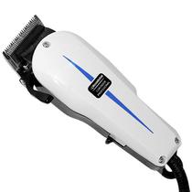 Cortador de Cabelo Roadstar Maxx RS-803 110V foto 1
