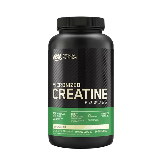  Creatina Op...
