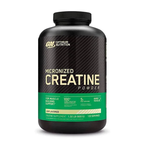  Creatina Op...