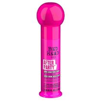 Creme Capilar Bed Head Tigi After Party 100ML