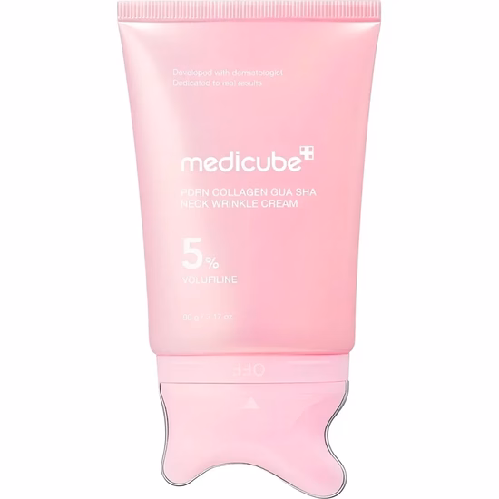 Creme Facial...