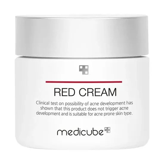  Creme Facia...