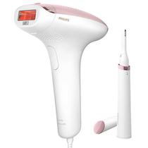 Depilador Philips A Laser Lumea Advanced BRI-920 Bivolt