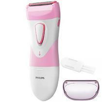 Depilador Philips SatinShave Essential HP6306