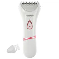 Depilador Prosper P-4501