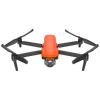  Drone Autel...