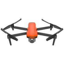 Drone Autel Robotics Evo Lite Premium Bundle 4K