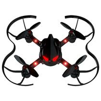 Drone Byrobot Petrone foto 1