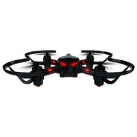  Drone Byrob...