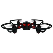 Drone Byrobot Petrone