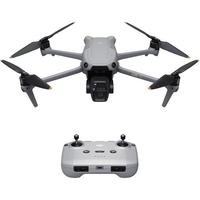  Drone DJI A...